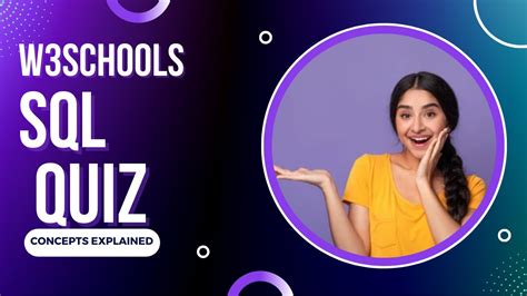 w3shchools|W3Schools Tutorials .